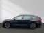 Skoda Octavia 1.4 TSI Ambition Combi