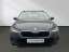 Skoda Octavia 1.4 TSI Ambition Combi