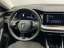 Skoda Octavia 1.4 TSI Ambition Combi