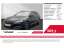 Skoda Superb 2.0 TDI Combi Style Style