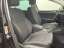 Skoda Superb 2.0 TDI Combi Style Style