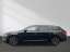 Skoda Superb 2.0 TDI Combi Style Style