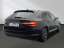 Skoda Superb 2.0 TDI Combi Style Style