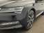 Skoda Superb 2.0 TDI Combi Style Style