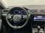 Skoda Superb 2.0 TDI Combi Style Style