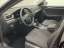 Skoda Superb 2.0 TDI Combi Style Style