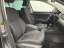 Skoda Superb 2.0 TDI Combi Style Style