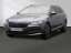 Skoda Superb 2.0 TDI Combi Style Style