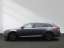 Skoda Superb 2.0 TDI Combi Style Style