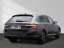 Skoda Superb 2.0 TDI Combi Style Style