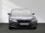 Skoda Superb 2.0 TDI Combi Style Style