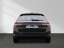 Skoda Superb 2.0 TDI Combi Style Style