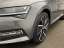 Skoda Superb 2.0 TDI Combi Style Style