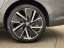 Skoda Superb 2.0 TDI Combi Style Style