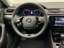 Skoda Superb 2.0 TDI Combi Style Style