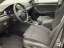 Skoda Superb 2.0 TDI Combi Style Style