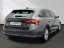 Skoda Octavia 2.0 TDI Combi