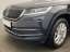 Skoda Kodiaq 2.0 TDI Style Style