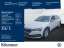 Skoda Superb 2.0 TDI 4x4 Combi