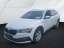 Skoda Superb 2.0 TDI 4x4 Combi