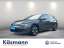 Volkswagen Golf 1.5 eTSI Golf VIII Move