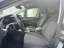 Volkswagen Golf 1.5 eTSI Golf VIII Move