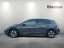 Volkswagen Golf 1.5 eTSI Golf VIII Move