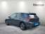 Volkswagen Golf 1.5 eTSI Golf VIII Move