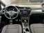 Volkswagen Touran 2.0 TDI