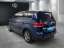 Volkswagen Touran 2.0 TDI