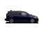 Volkswagen Touran 2.0 TDI