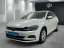 Volkswagen Polo 1.0 TSI Comfortline