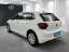 Volkswagen Polo 1.0 TSI Comfortline