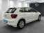 Volkswagen Polo 1.0 TSI Comfortline