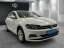 Volkswagen Polo 1.0 TSI Comfortline