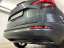 Skoda Karoq 1.5 TSI Style Style