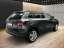 Skoda Karoq 1.5 TSI Style Style