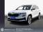 Skoda Karoq 2.0 TDI 4x4