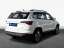 Skoda Karoq 2.0 TDI 4x4