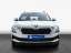 Skoda Karoq 2.0 TDI 4x4