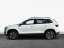 Skoda Karoq 2.0 TDI 4x4