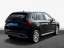 Skoda Kamiq 1.5 TSI Style Style