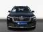 Skoda Kamiq 1.5 TSI Style Style