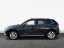 Skoda Kamiq 1.5 TSI Style Style