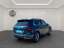 Volkswagen Tiguan 1.5 TSI DSG R-Line