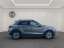 Volkswagen T-Roc 1.5 TSI DSG