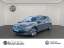 Volkswagen Golf 2.0 TDI DSG Golf VIII