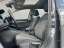 Volkswagen Golf 2.0 TDI DSG Golf VIII