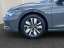 Volkswagen Golf 2.0 TDI DSG Golf VIII