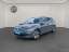 Volkswagen Golf 2.0 TDI DSG Golf VIII